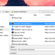 Illustration for article titled Rediscover the Magic of Browser Bookmarks—em/emAnd How to Keep Them in Order